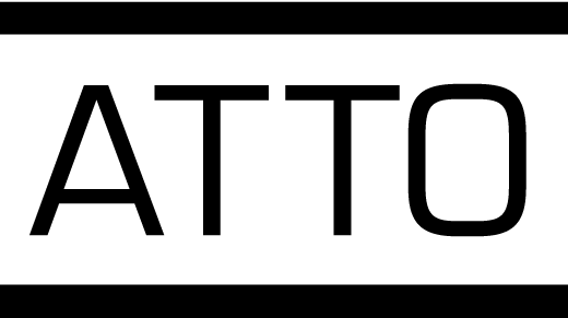 ATTO Celebrates 25 years of Innovation in the Apple® Market 2