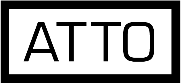 ATTO Celebrates 25 years of Innovation in the Apple® Market 3