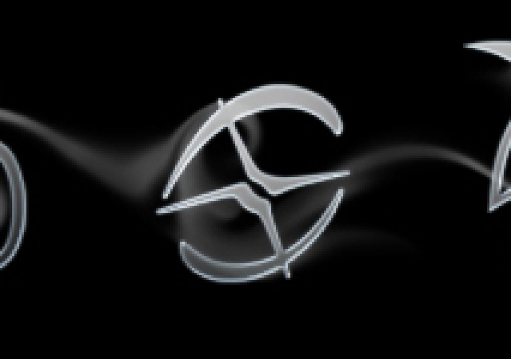fiji_3logos_420x150.jpg