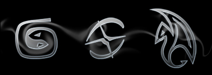 fiji_3logos_420x150.jpg