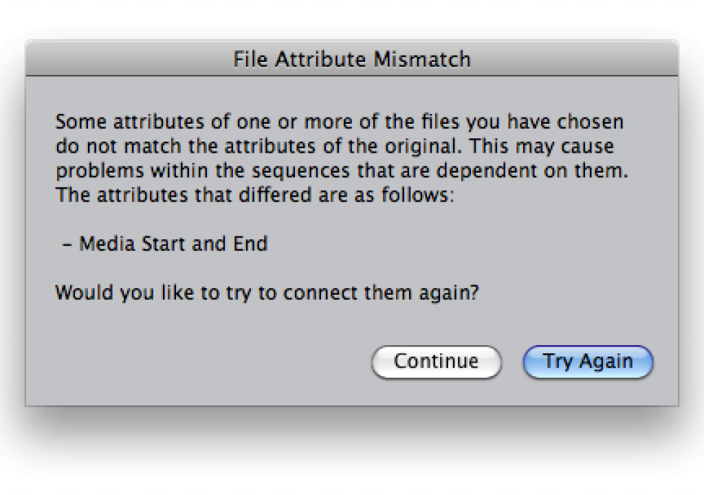 file_attribute_mismatch.png