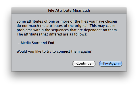file_attribute_mismatch.png