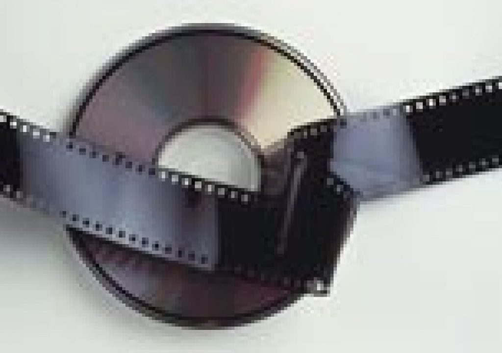 filmCD_250.jpg