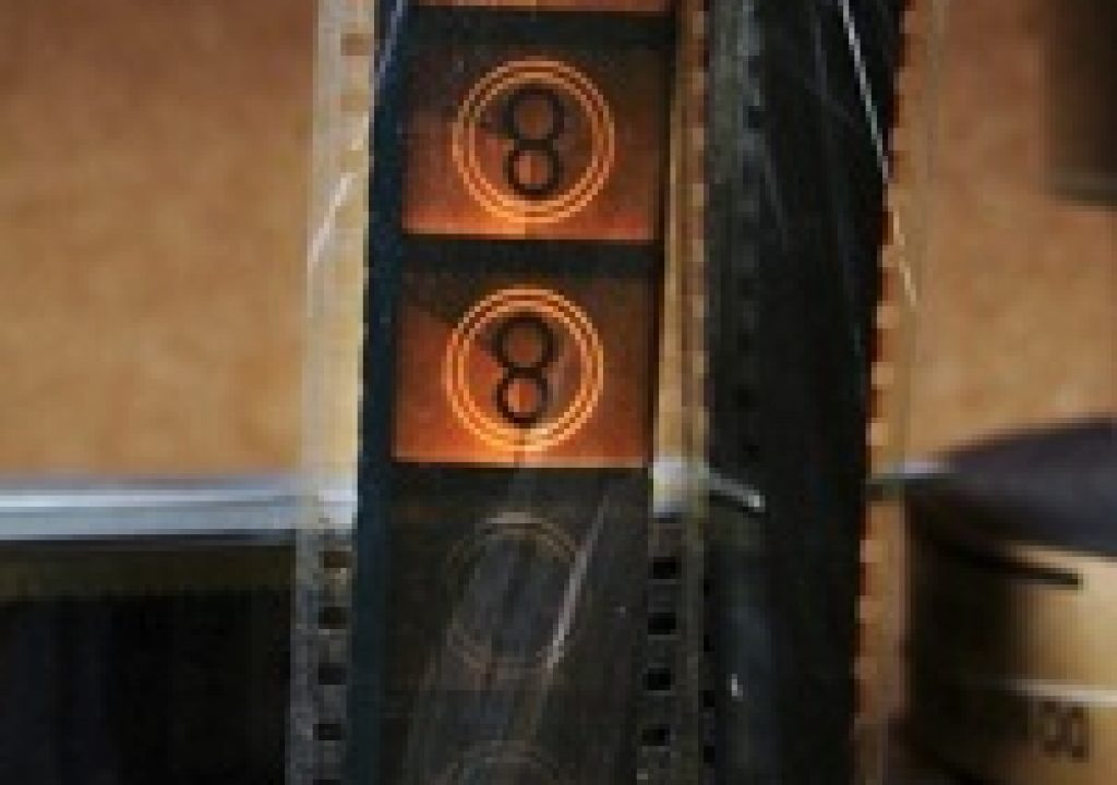 film_reel_leader_countdown.jpg