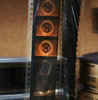 film_reel_leader_countdown.jpg
