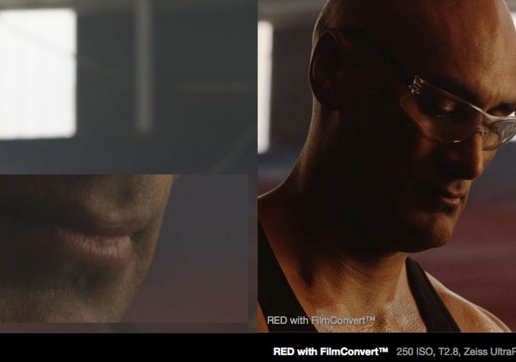 filmconvert.jpg