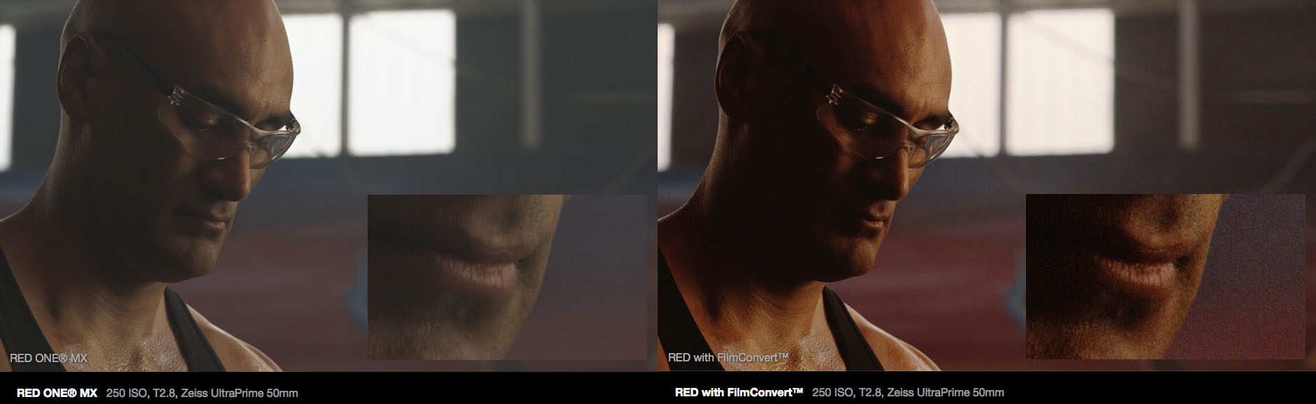 filmconvert.jpg
