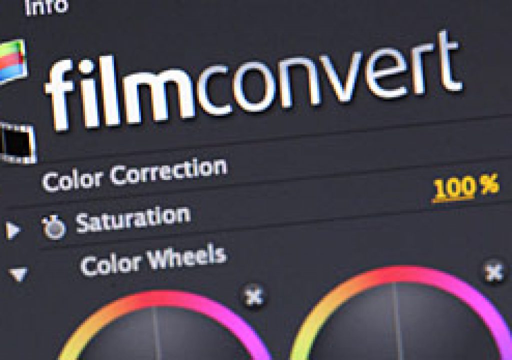 filmconvert_adobe_plugins_small.jpg