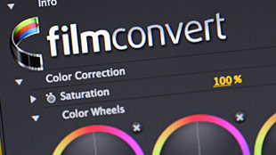 filmconvert_adobe_plugins_small.jpg