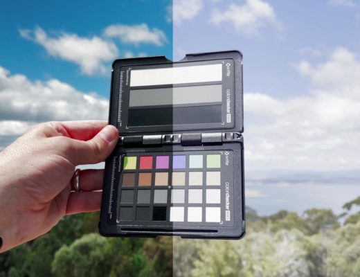 FiLMiC Pro supports 10-Bit SDR capture on iPhone and Android
