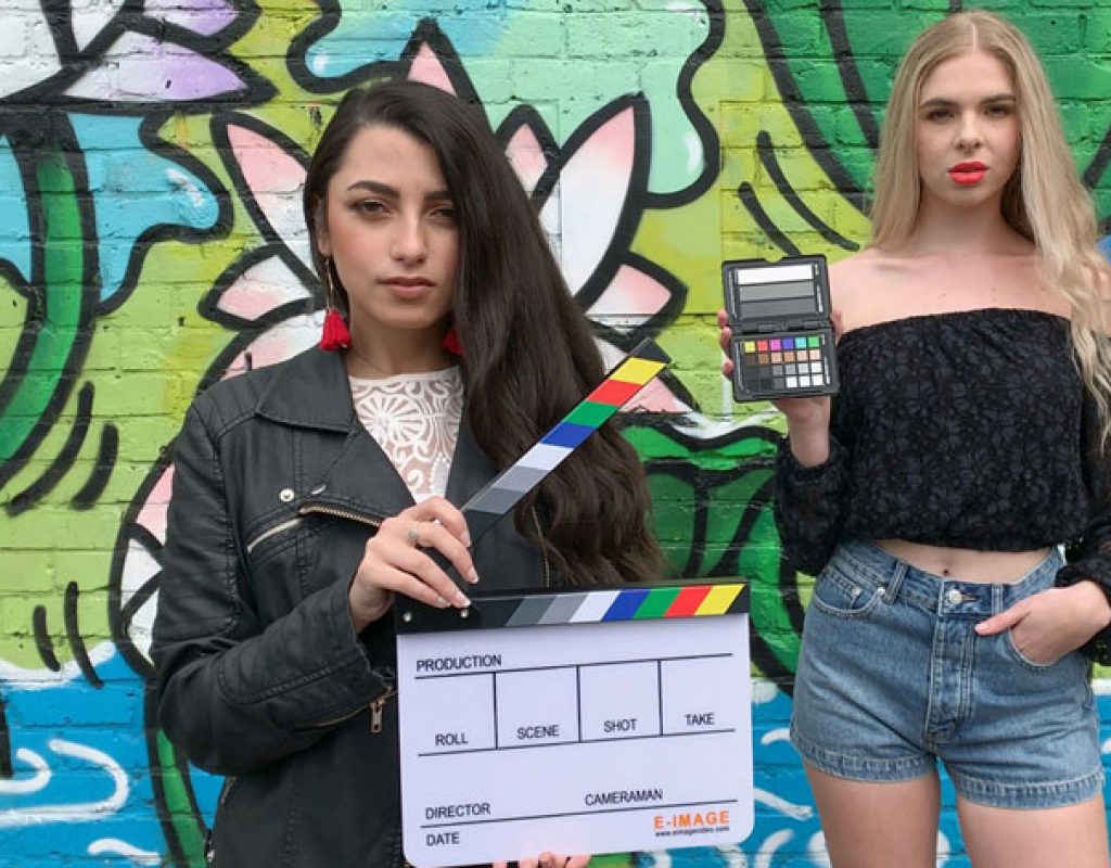 FiLMiC LOG V2