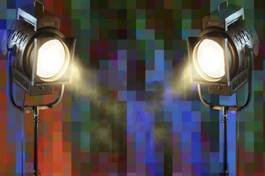 Film.io grants early access to more fans and creators
