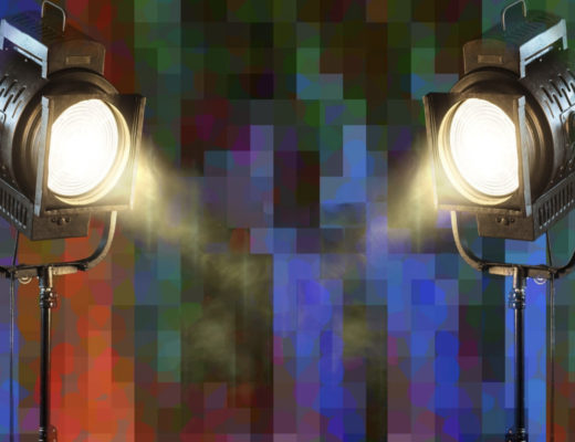 Film.io grants early access to more fans and creators