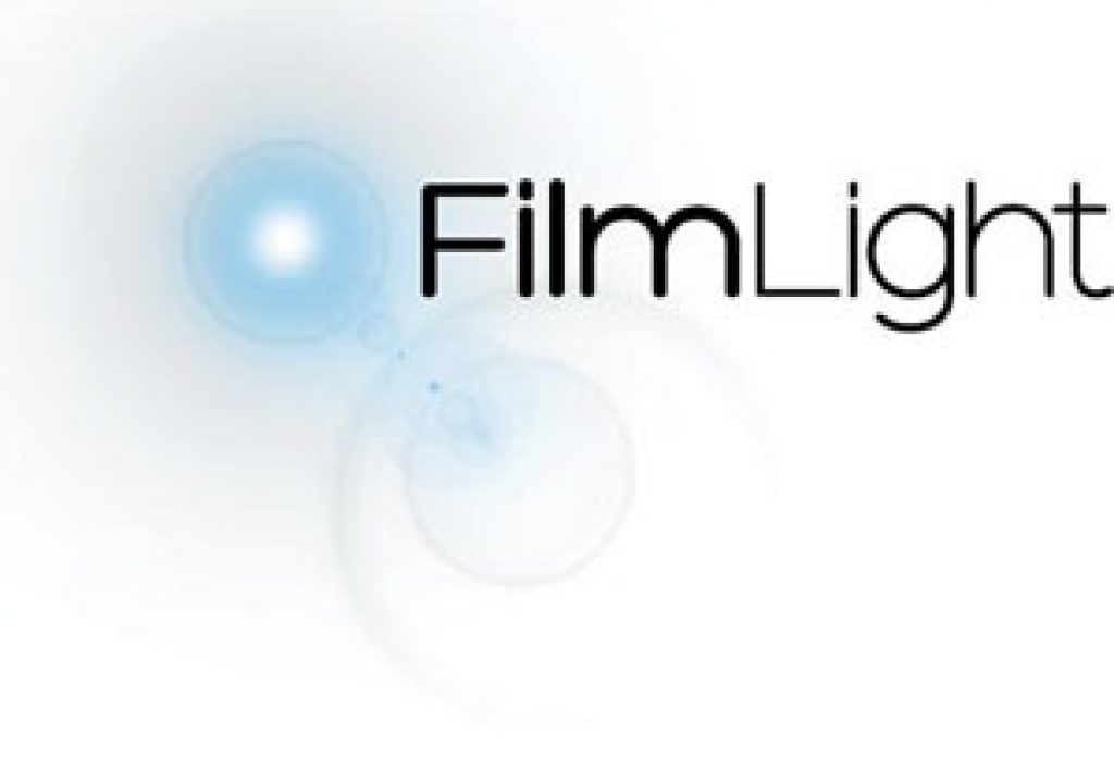 filmlightnewlogotemp.jpg