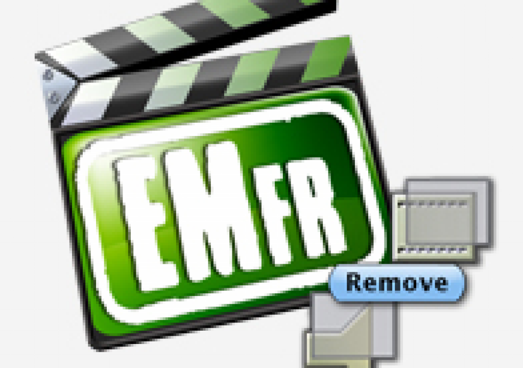 filter-remover.png