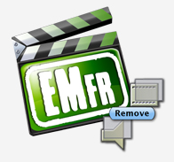filter-remover.png