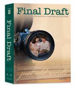final-draft-8.jpg