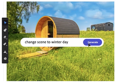 After Effects Roundup of March 2023 #1 70