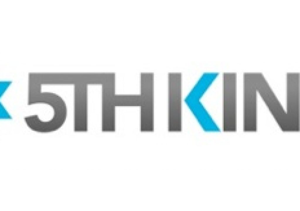 fitthkind.jpg