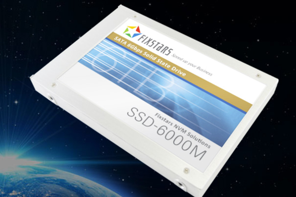 Work Faster With a 6TB SSD 3