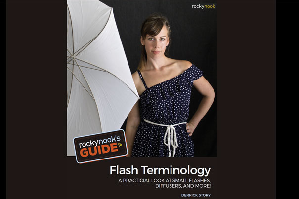 A free guide to flash terminology 9