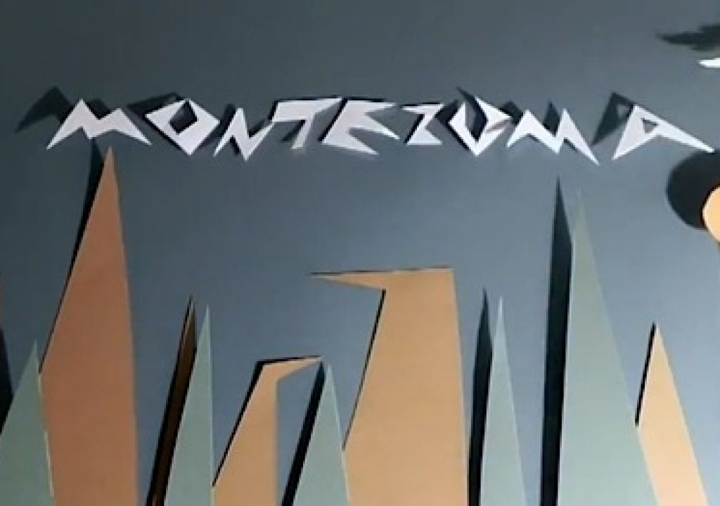 fleet_foxes_montezuma_inspiration.jpg