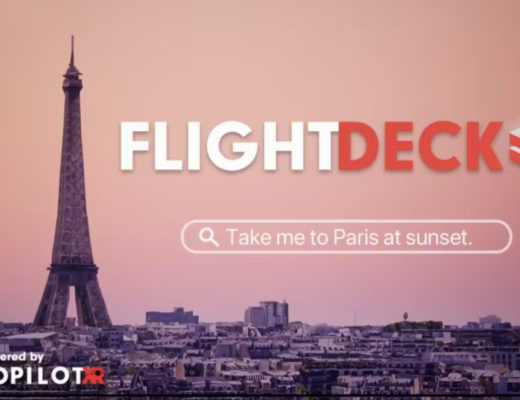 FlightDeck brings the power of AI to Unreal Engine