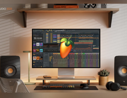 FL Studio 2025: new smart tools to accelerate creativity