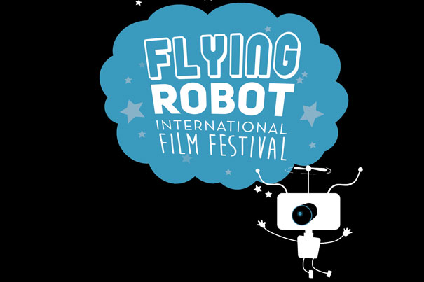 Another drone film festival 2
