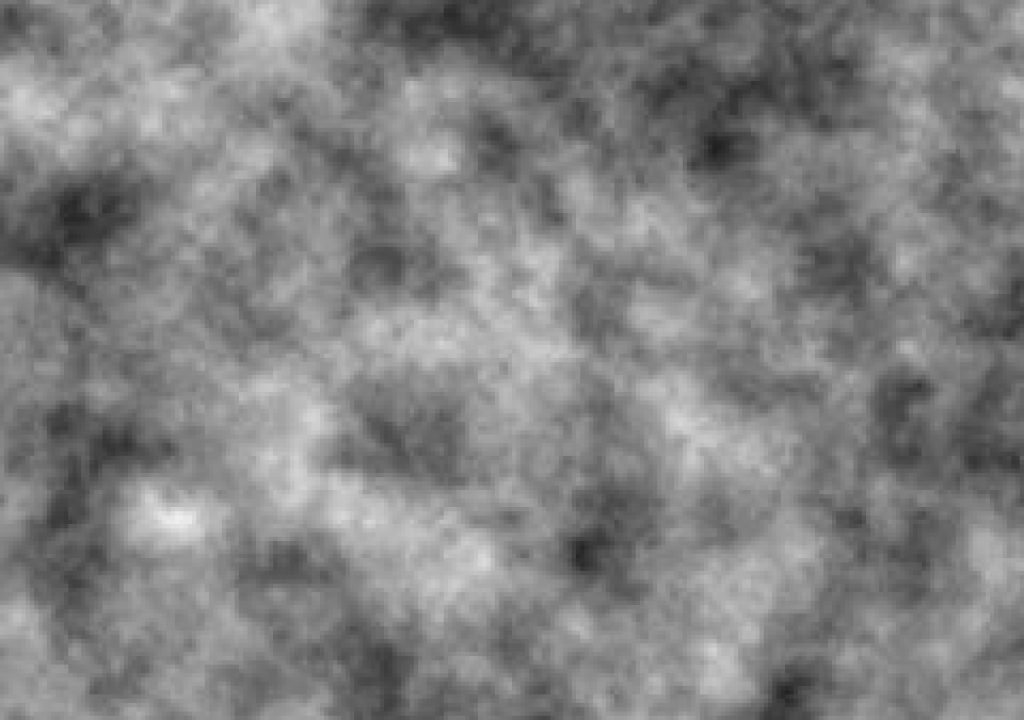 fn03a-default-noise.jpg