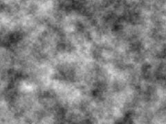 fn03a-default-noise.jpg