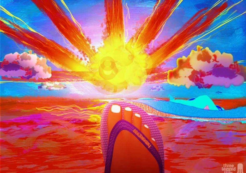 footnap.png