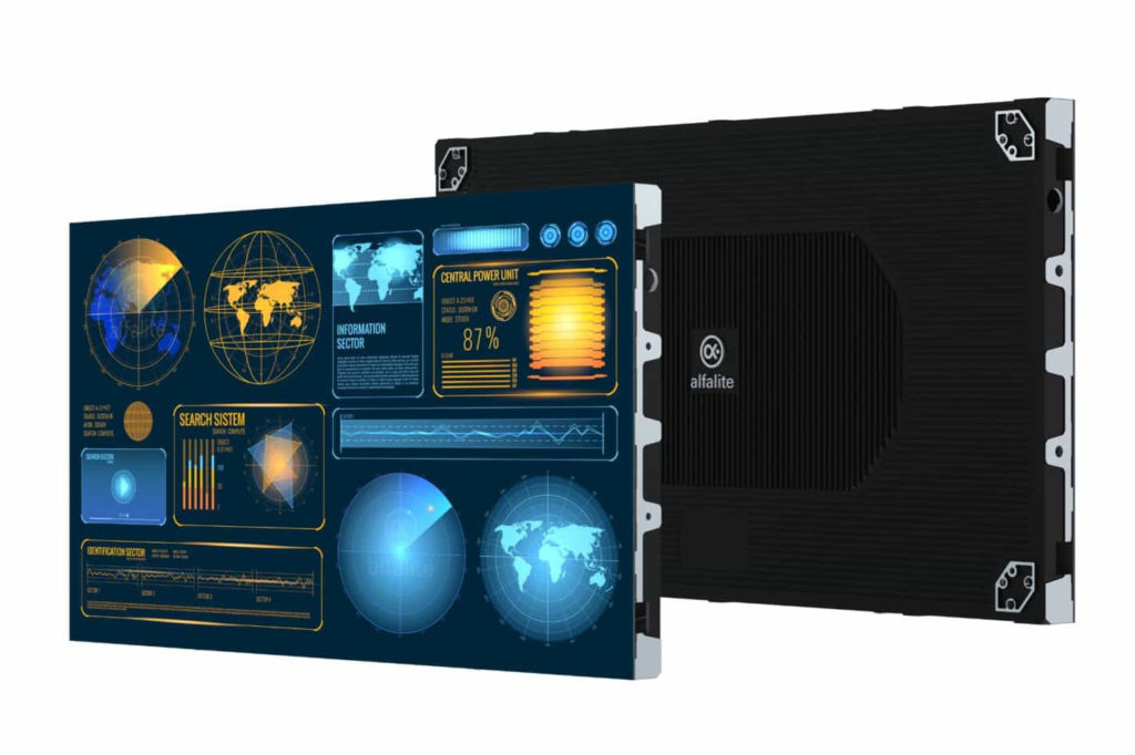 FOR-A America to unveil a series of innovations at NAB 2025