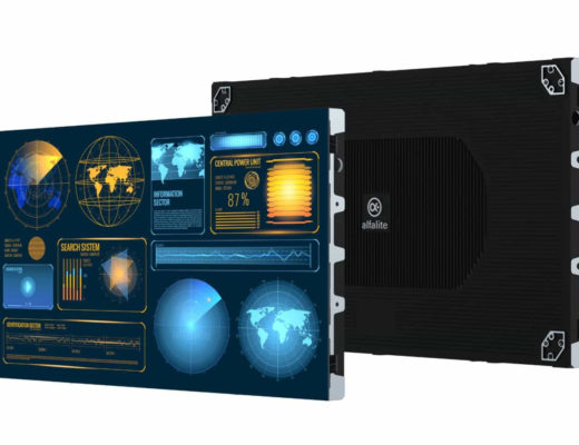 FOR-A America to unveil a series of innovations at NAB 2025