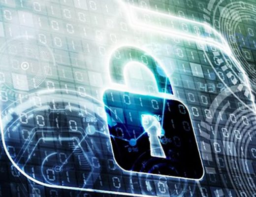 Digital content protection at NAB 2018