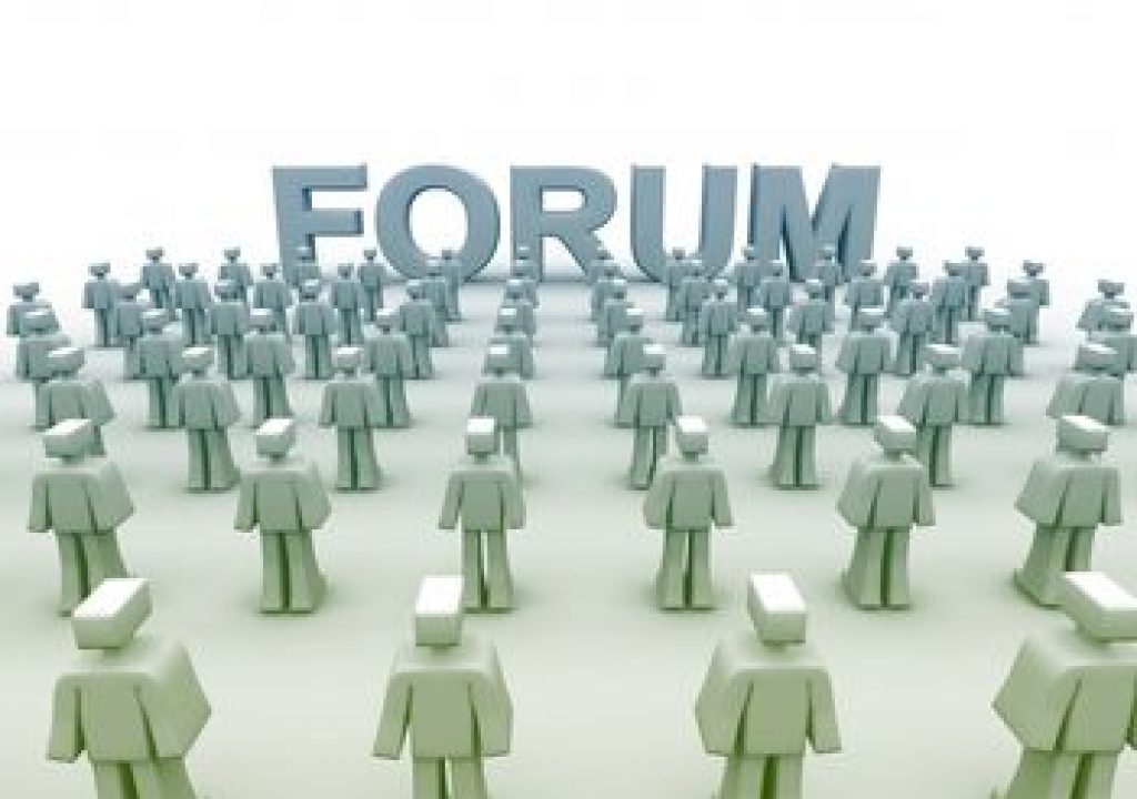 forums.jpg