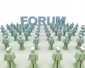 forums.jpg