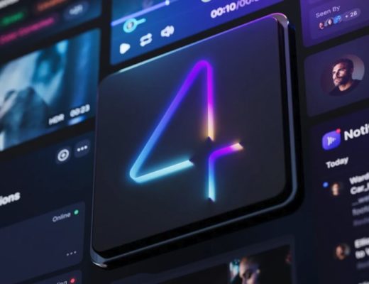 Frame.io Version 4 Beta is Here 8