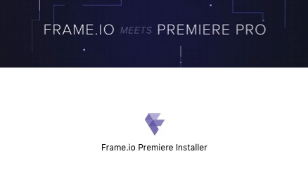 Hands On With the New Frame.io Panel for Adobe Premiere Pro 24
