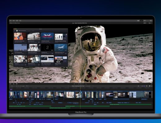 New Frame.io 3.7 delivers speed, precision and security