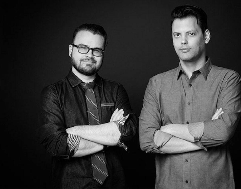 Michael Cioni: Light Iron founder joins Frame.io as Global SVP of Innovation