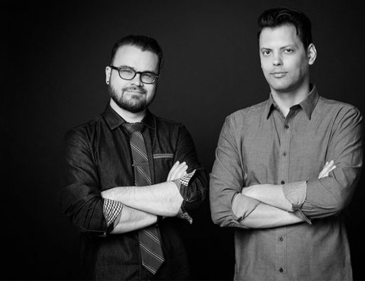 Michael Cioni: Light Iron founder joins Frame.io as Global SVP of Innovation