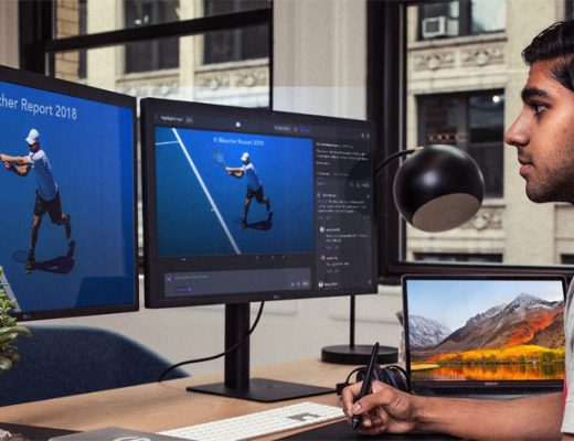Frame.io introduces new security features