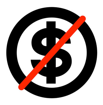 PHILOSOPHY: On the Subject of Freebies 17
