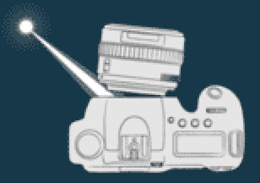 freelensing-guide-lightleakss.png