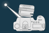 freelensing-guide-lightleakss.png