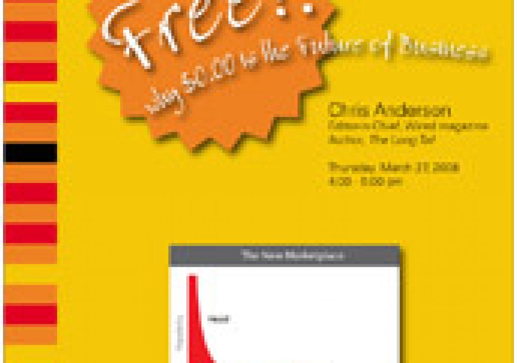 freetalk_orig.jpg