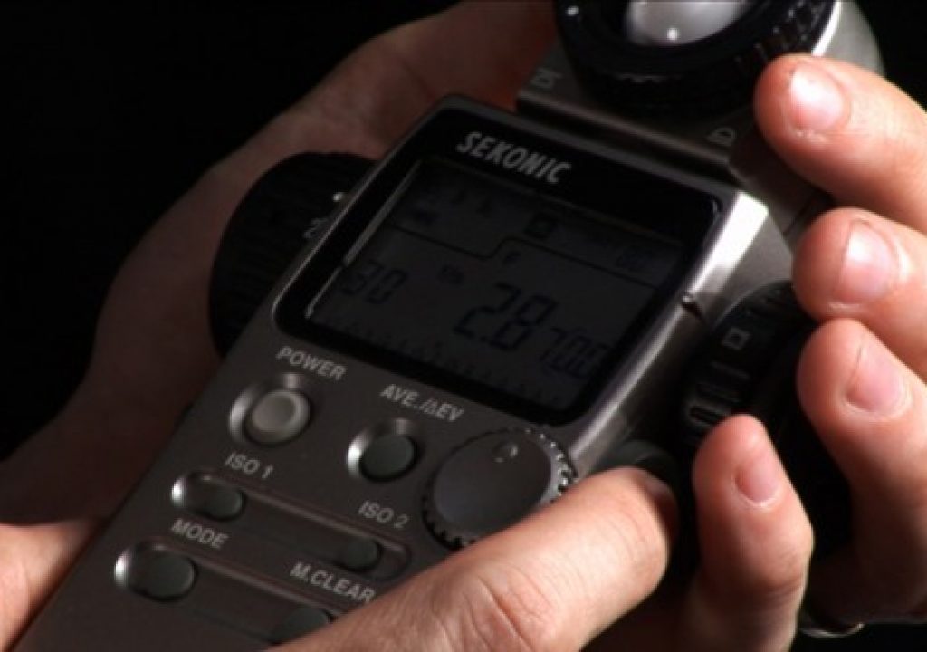 freshdv-light-meter-calibration_thumb.jpg