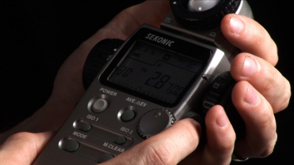 freshdv-light-meter-calibration_thumb.jpg