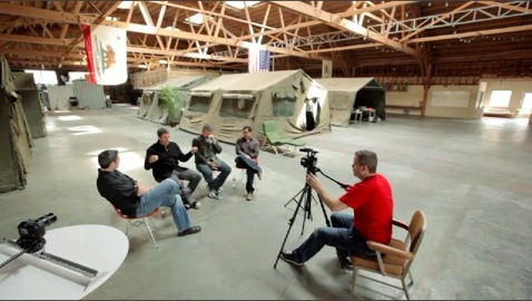 freshdv_filmmaker_conversations_bandito_facility.jpg